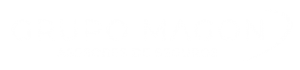 Grupo Magon Productores de Seguros